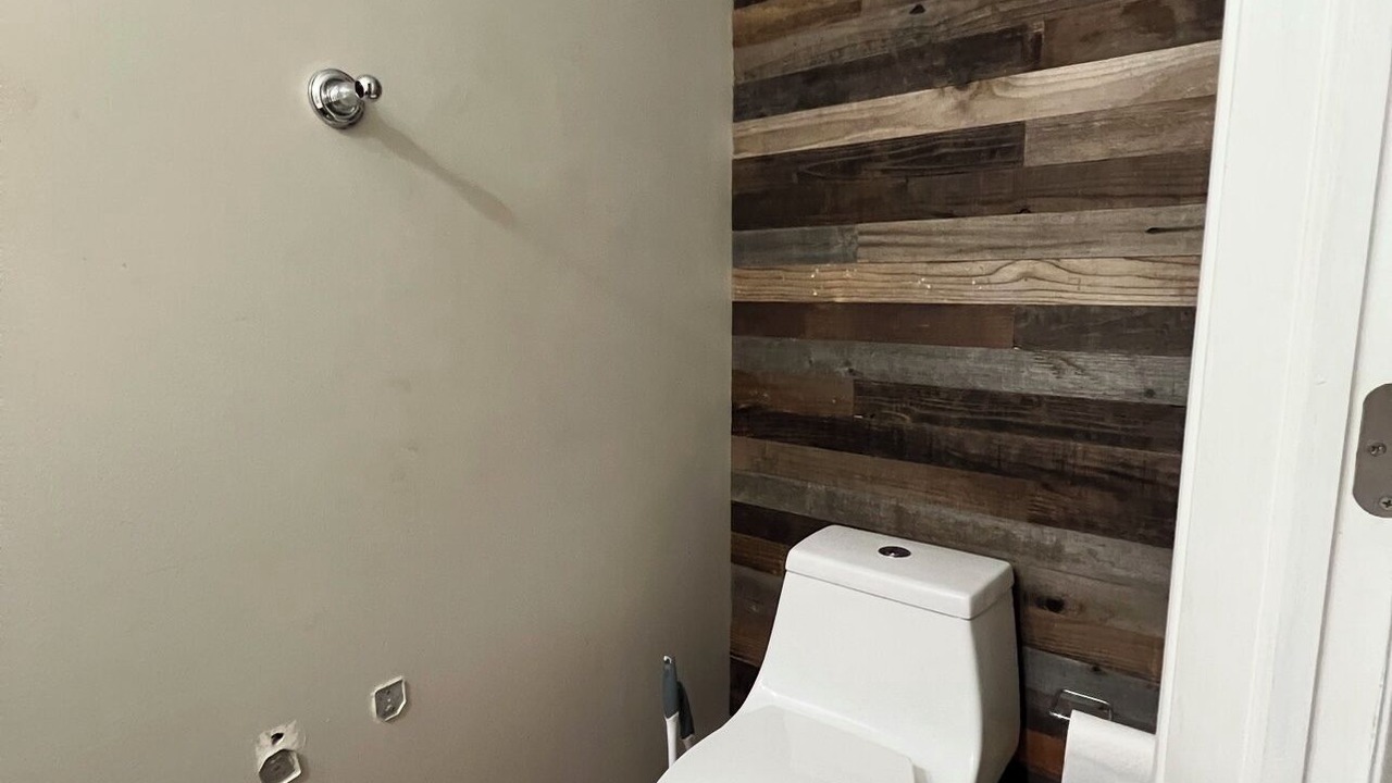 Photo of Bathroom in Shorewood