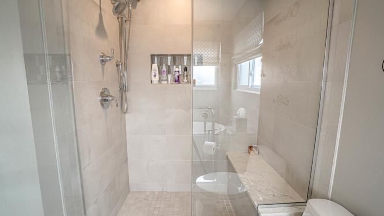 Photo of Bathroom in Shorewood
