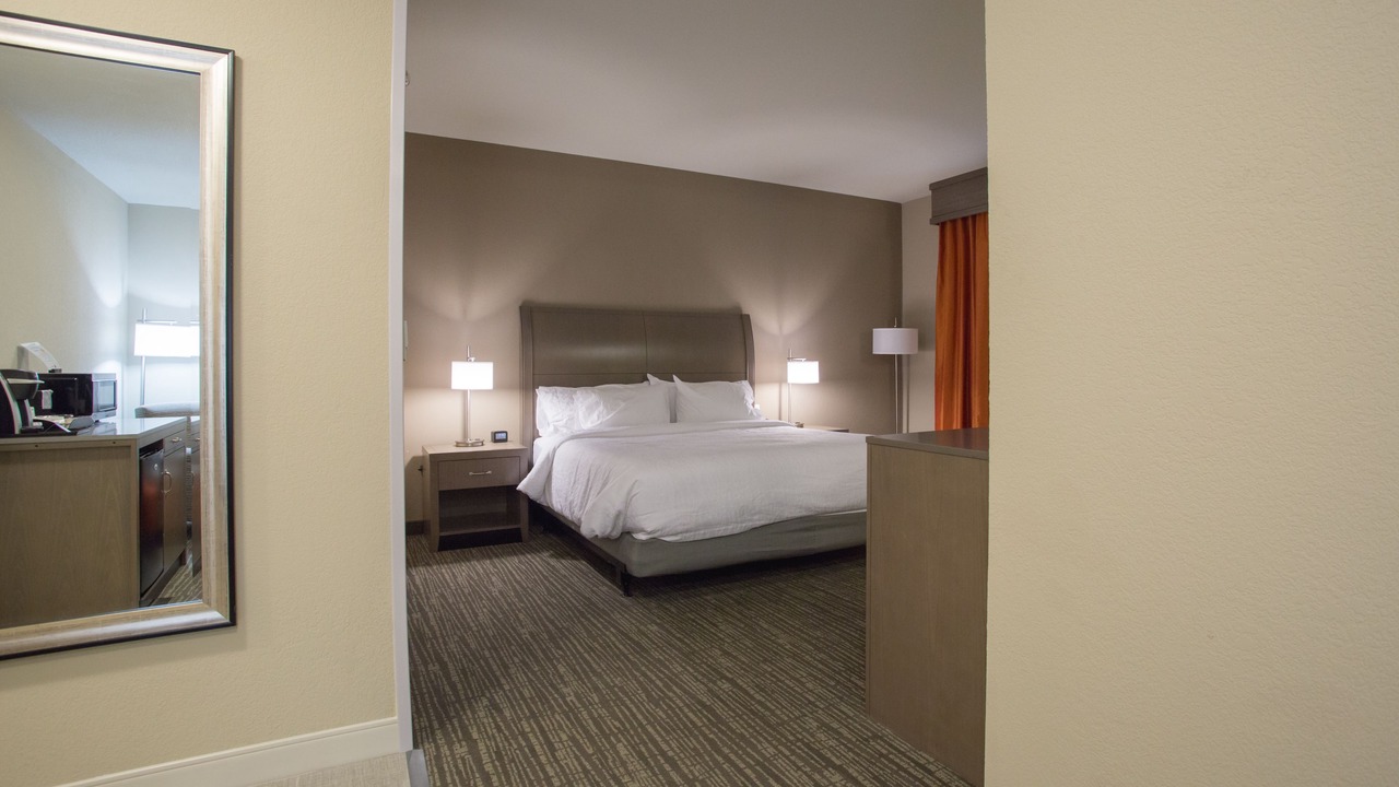 Photo of Bedroom in Bolingbrook