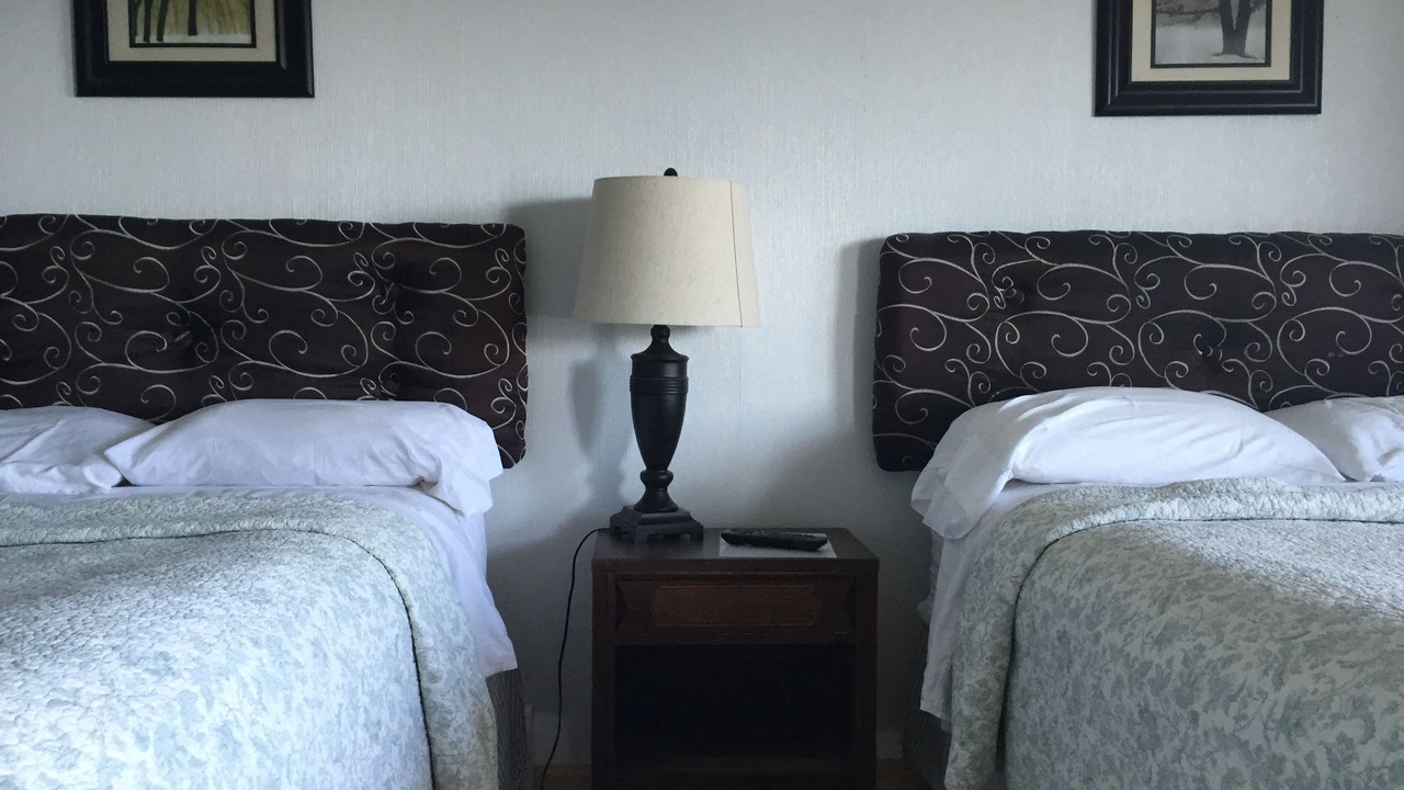 Photo of Bedroom in Pocahontas