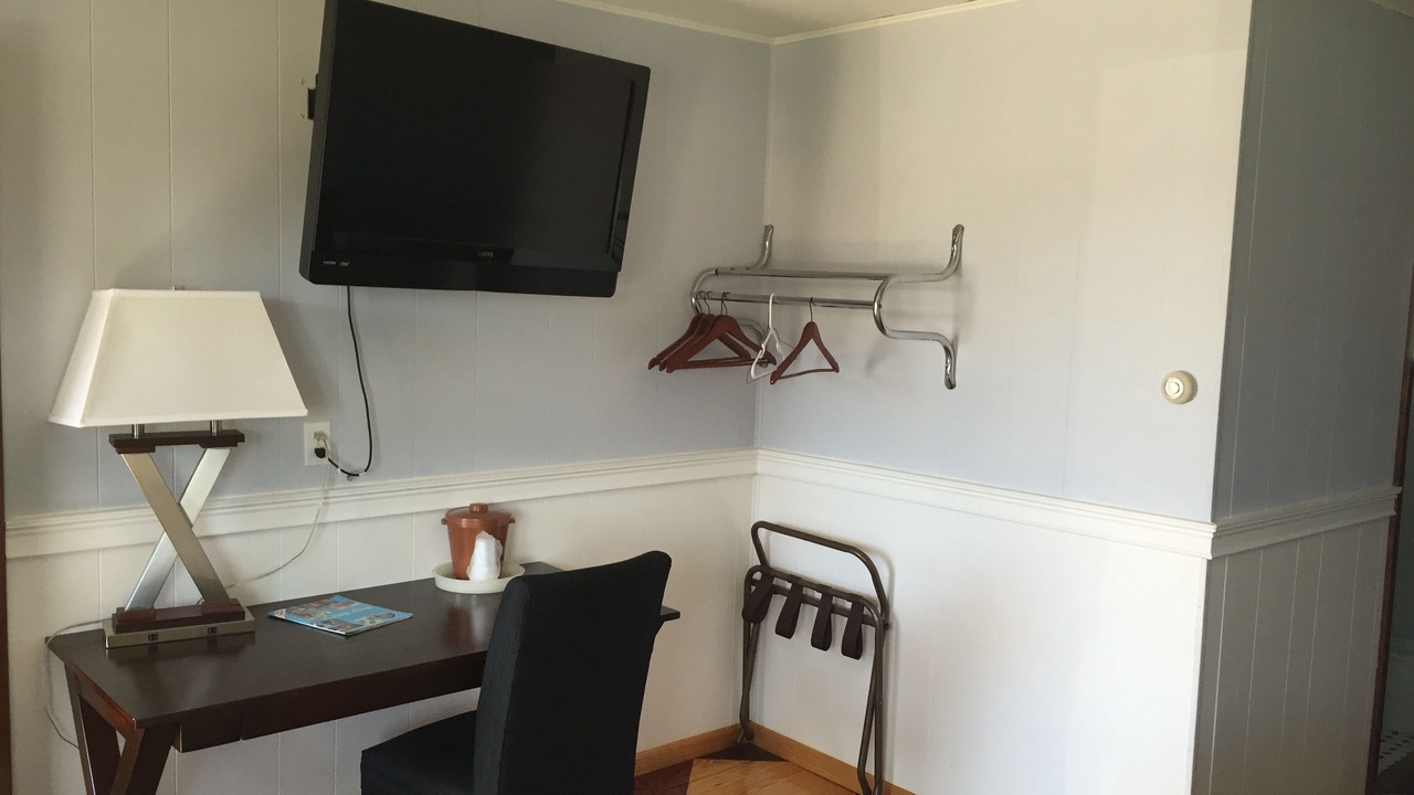 Photo of Bedroom in Pocahontas