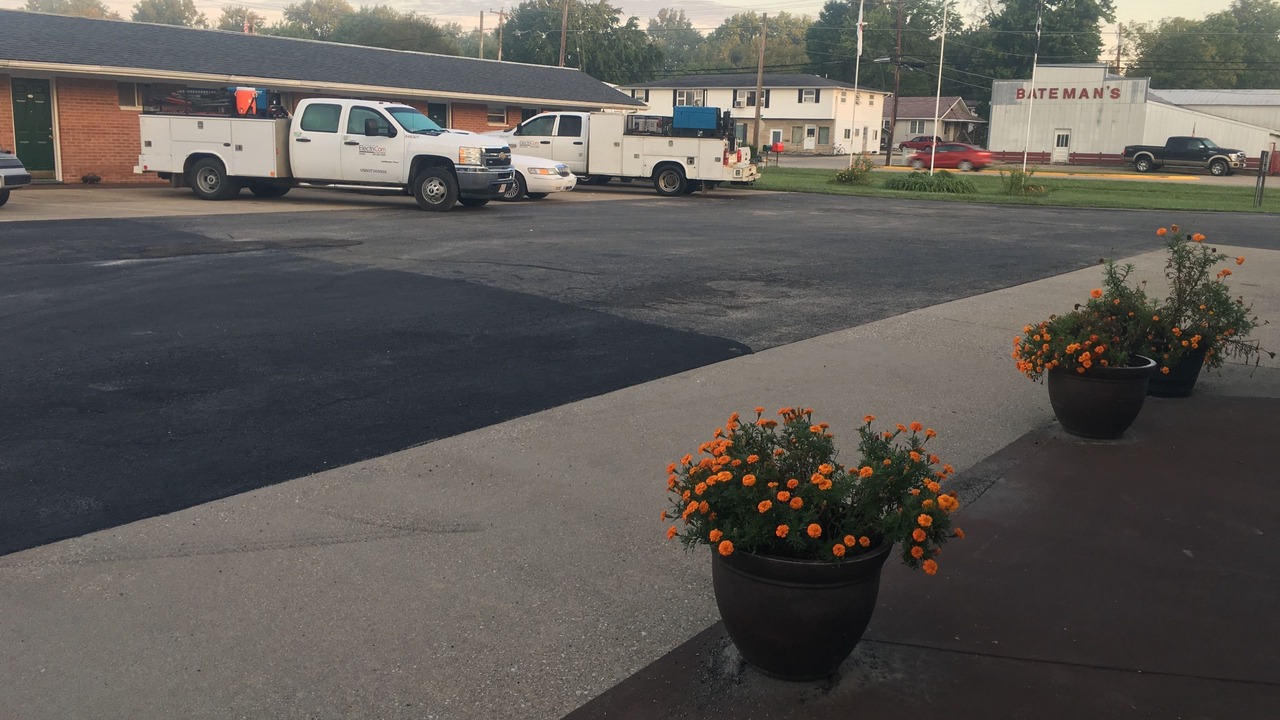 Photo of Outdoor in Olney