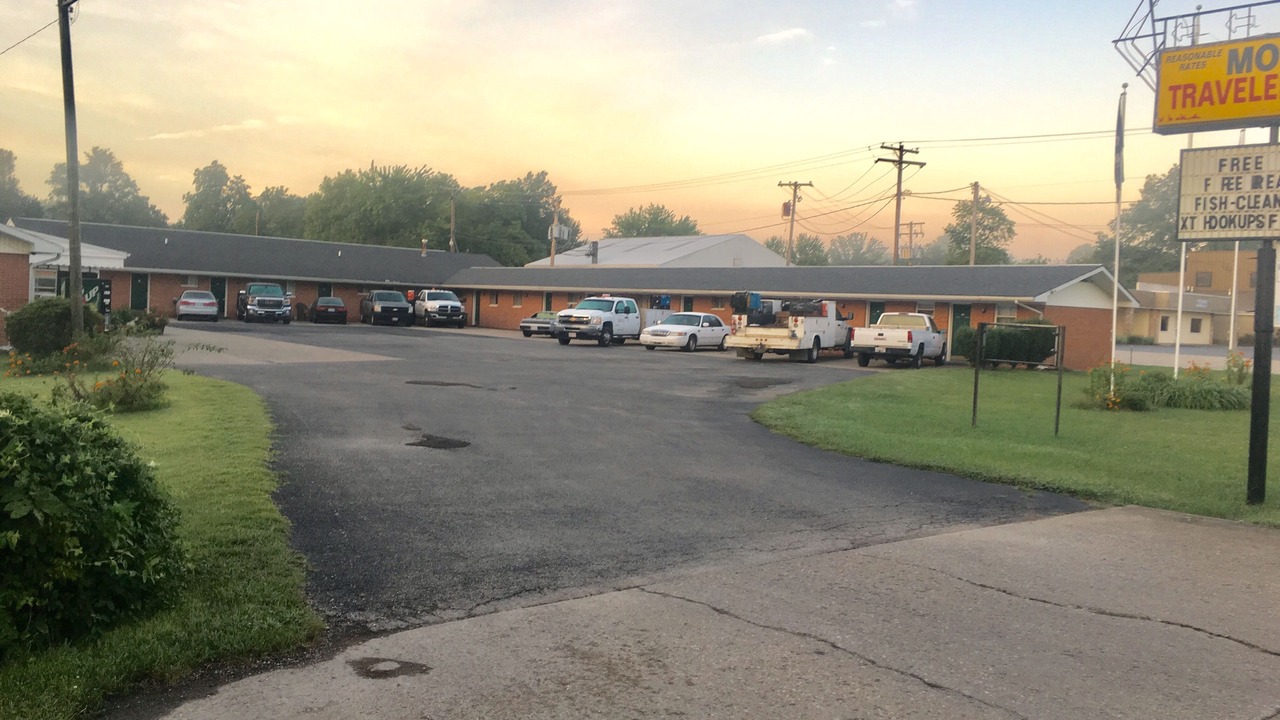 Photo of Others in Olney