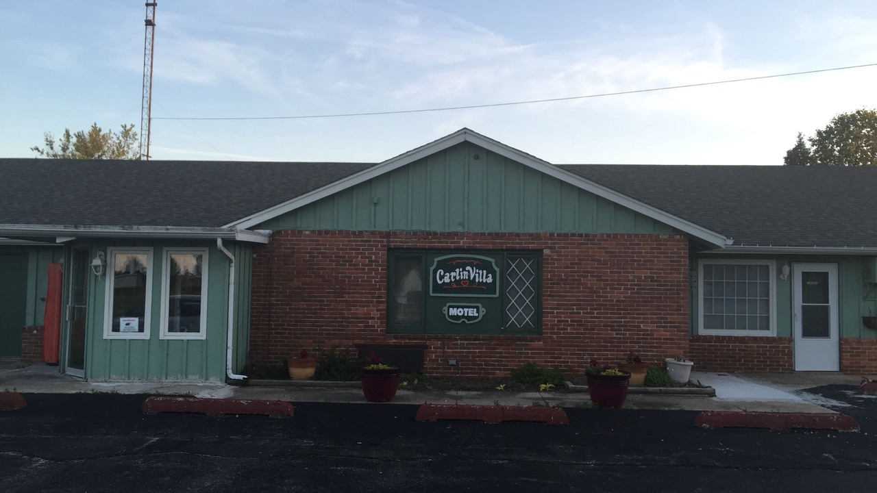 Photo of Outdoor in Carlinville
