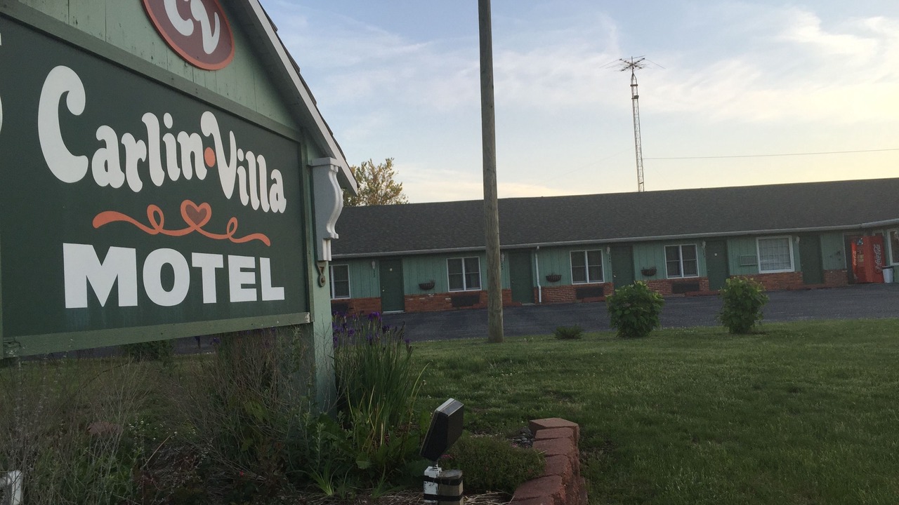 Photo of Outdoor in Carlinville