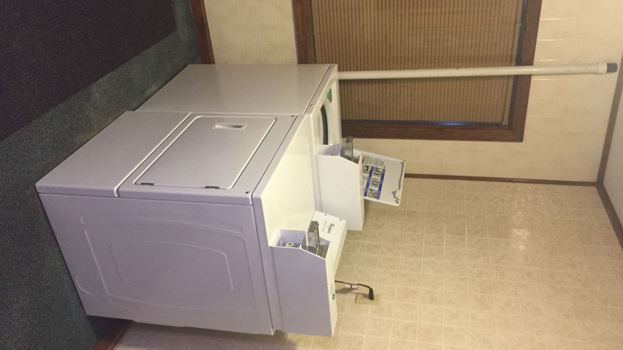 Photo of Bedroom in Carlinville