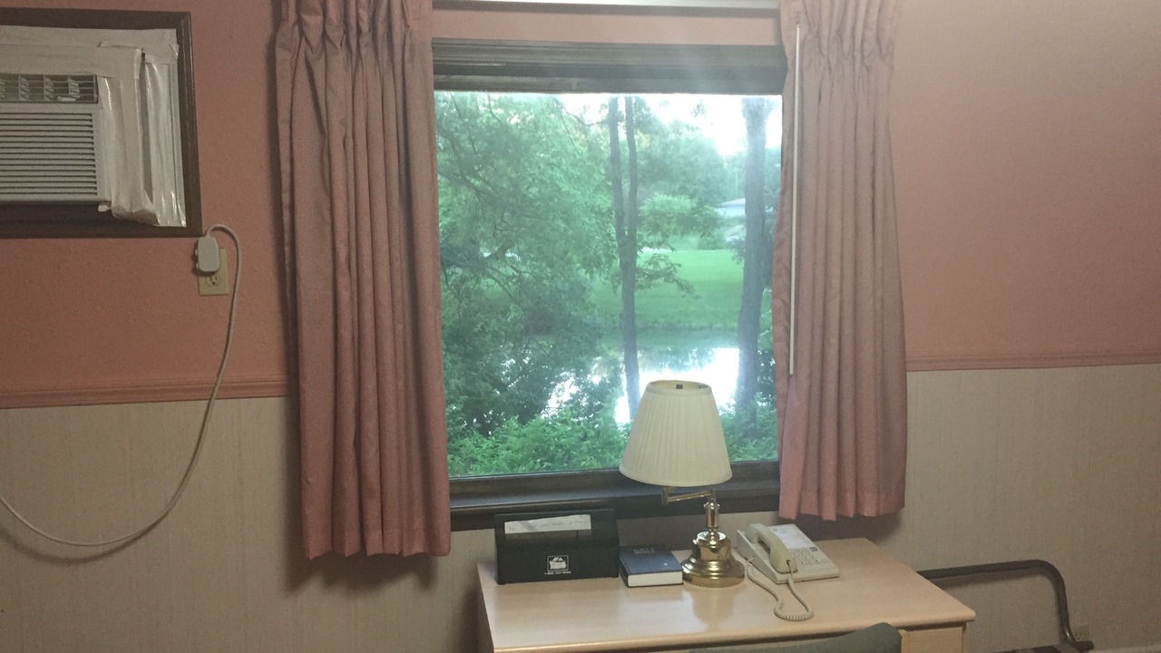 Photo of Bedroom in Carlinville