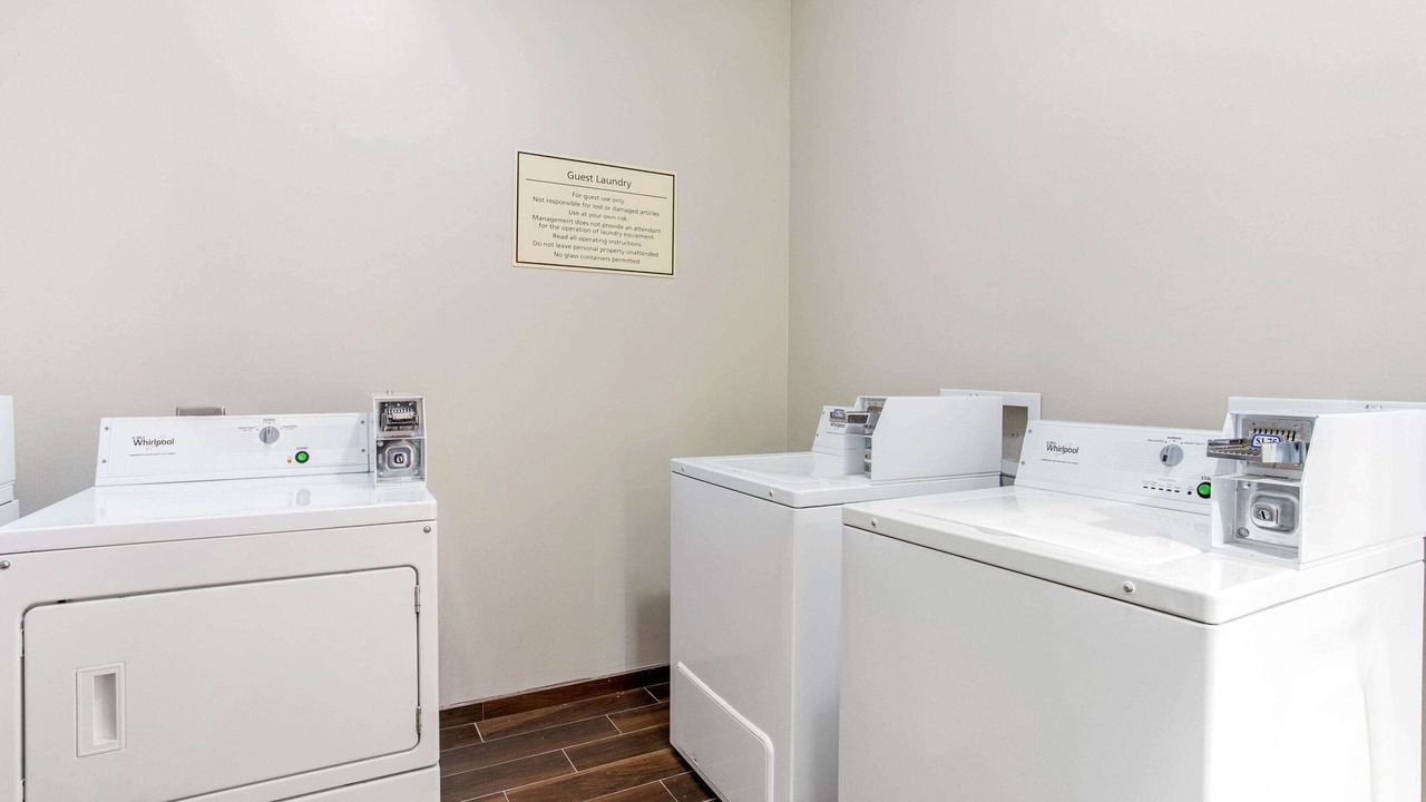 Photo of Bedroom in Springfield