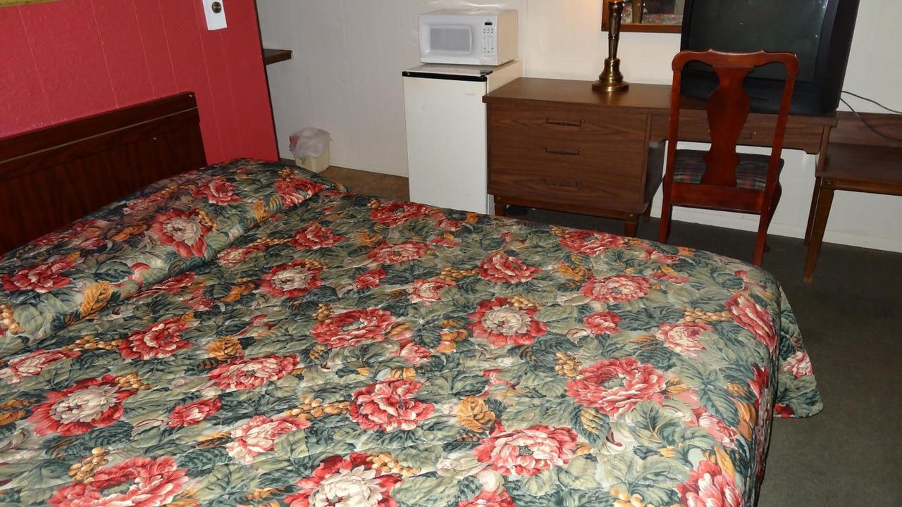 Photo of Bedroom in Sparta