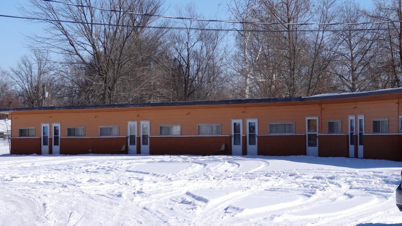 Photo of Outdoor in Sparta