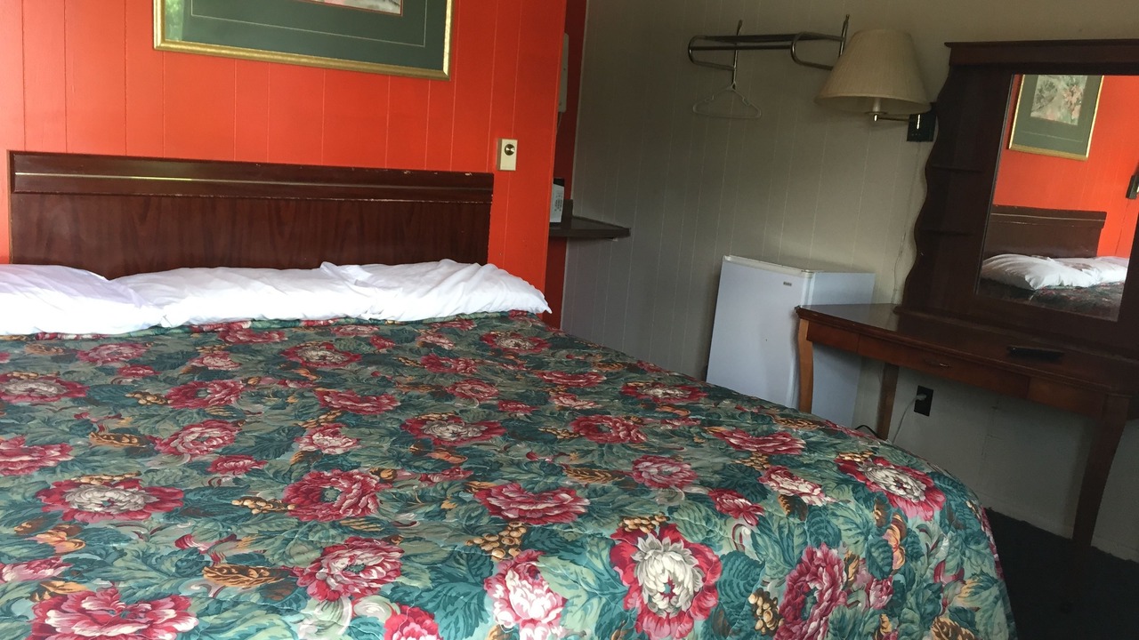 Photo of Bedroom in Sparta