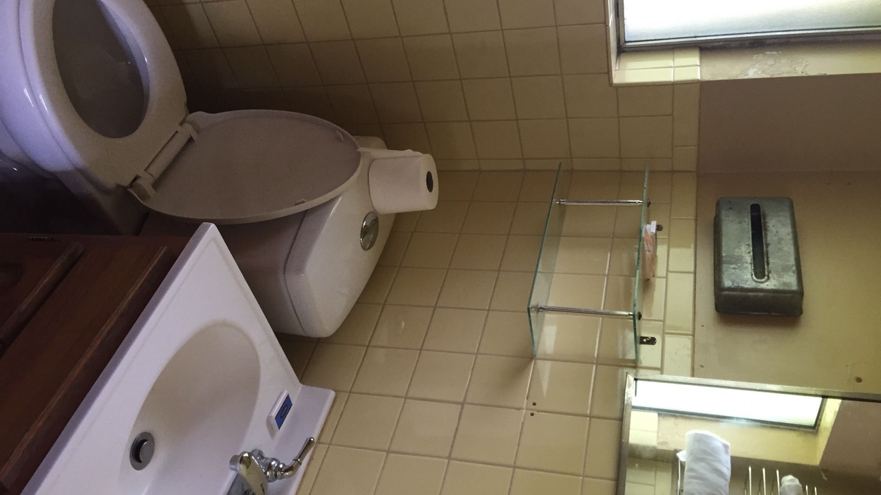 Photo of Bathroom in Sparta