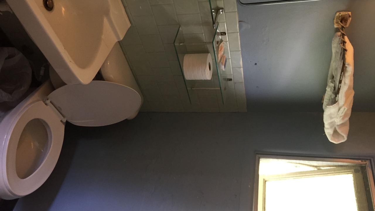 Photo of Bathroom in Sparta