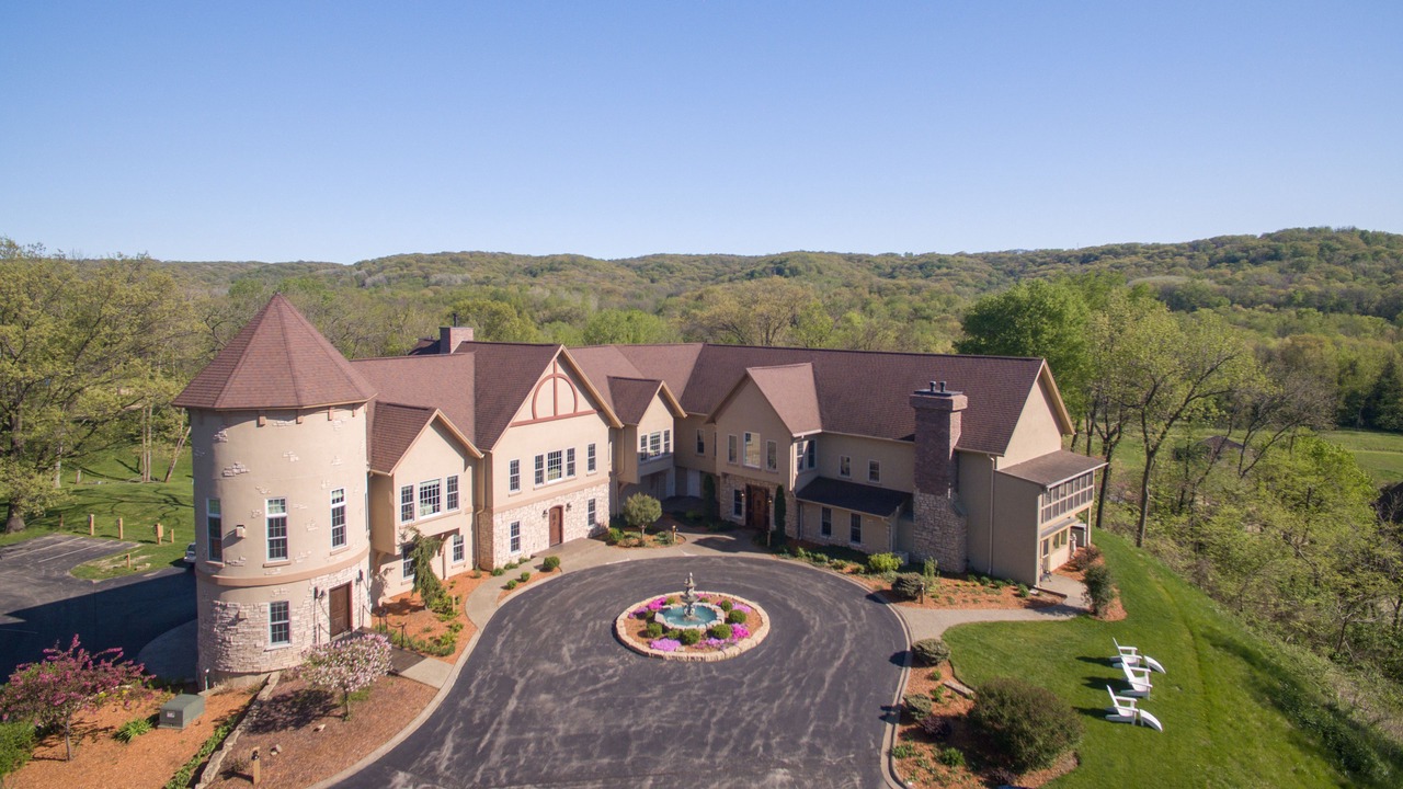 Photo of Outdoor in Galena