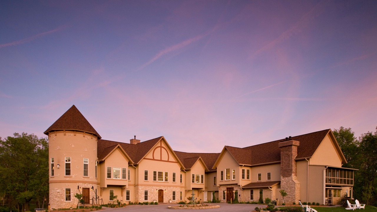 Photo of Outdoor in Galena