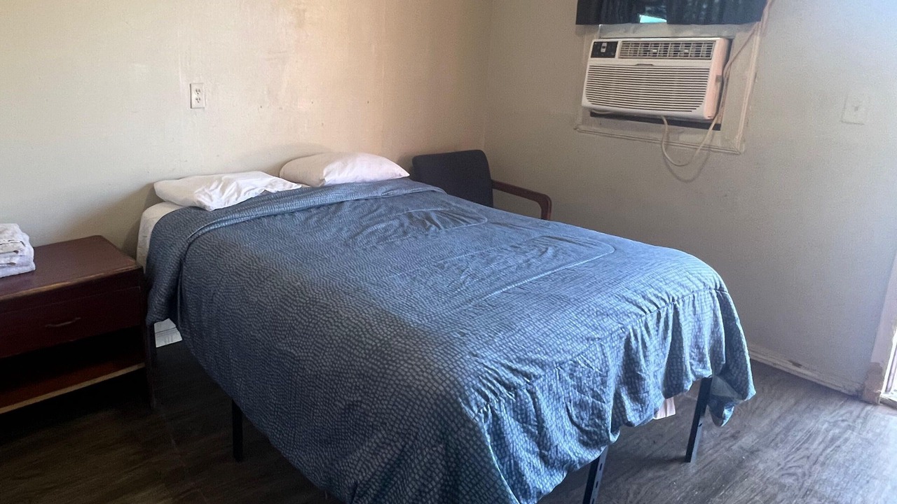 Photo of Bedroom in Springfield