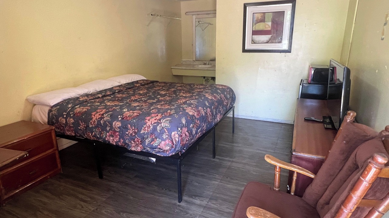 Photo of Bedroom in Springfield