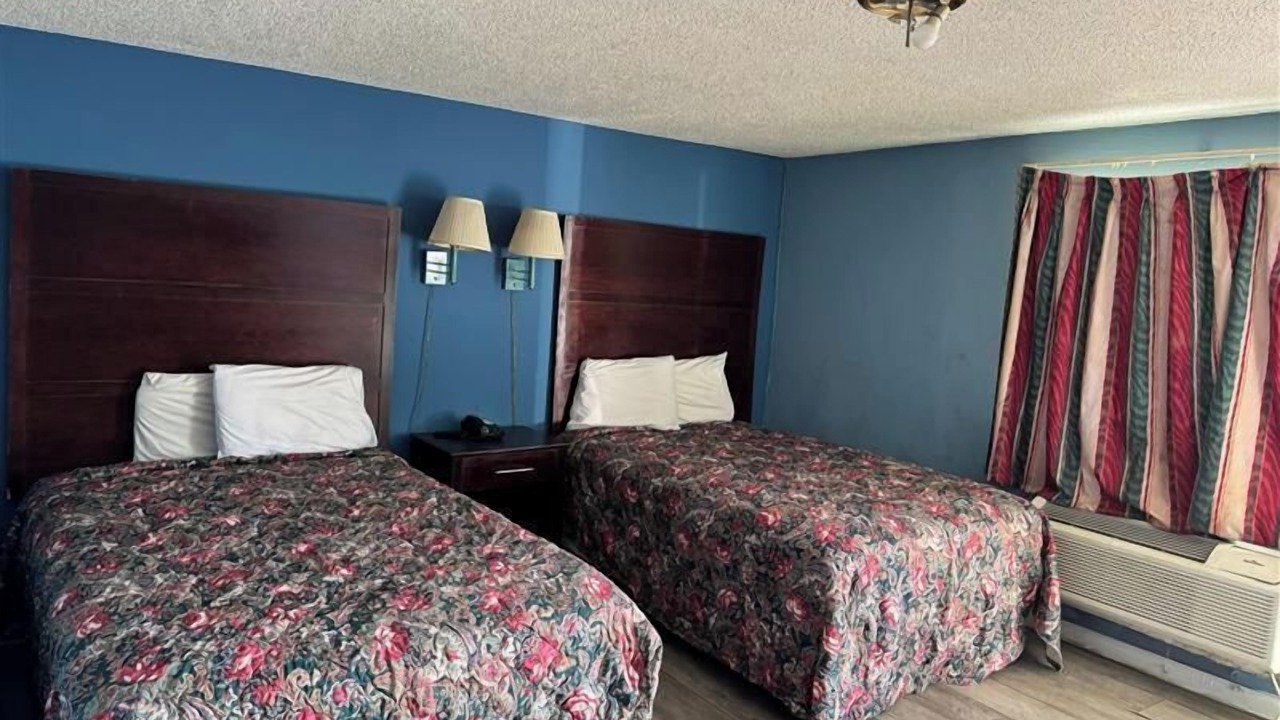 Photo of Bedroom in Springfield
