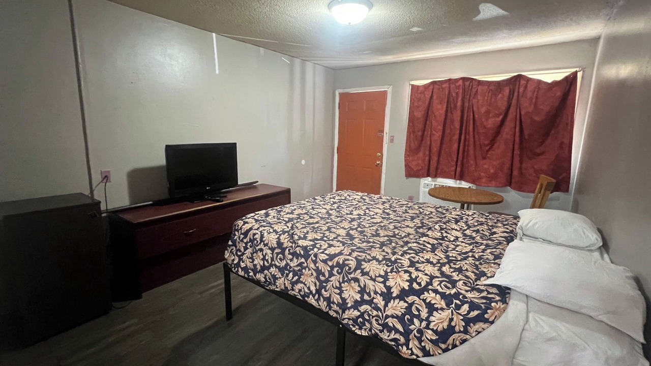 Photo of Bedroom in Springfield