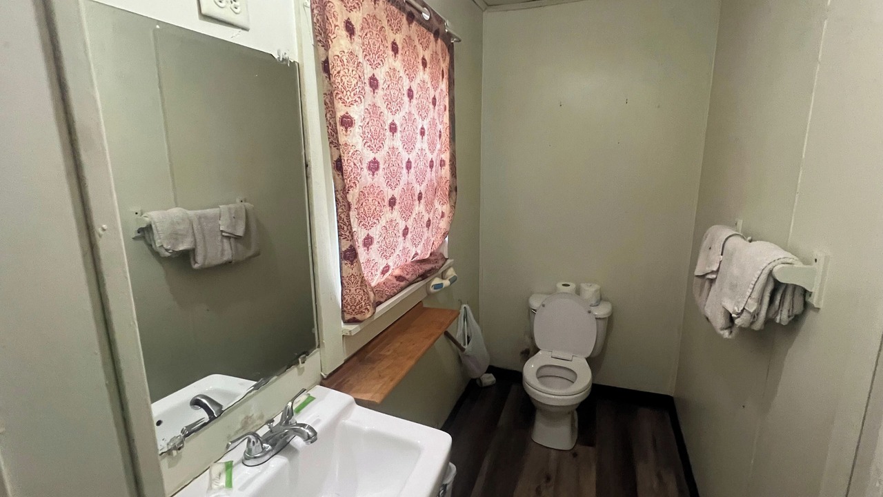 Photo of Bathroom in Springfield