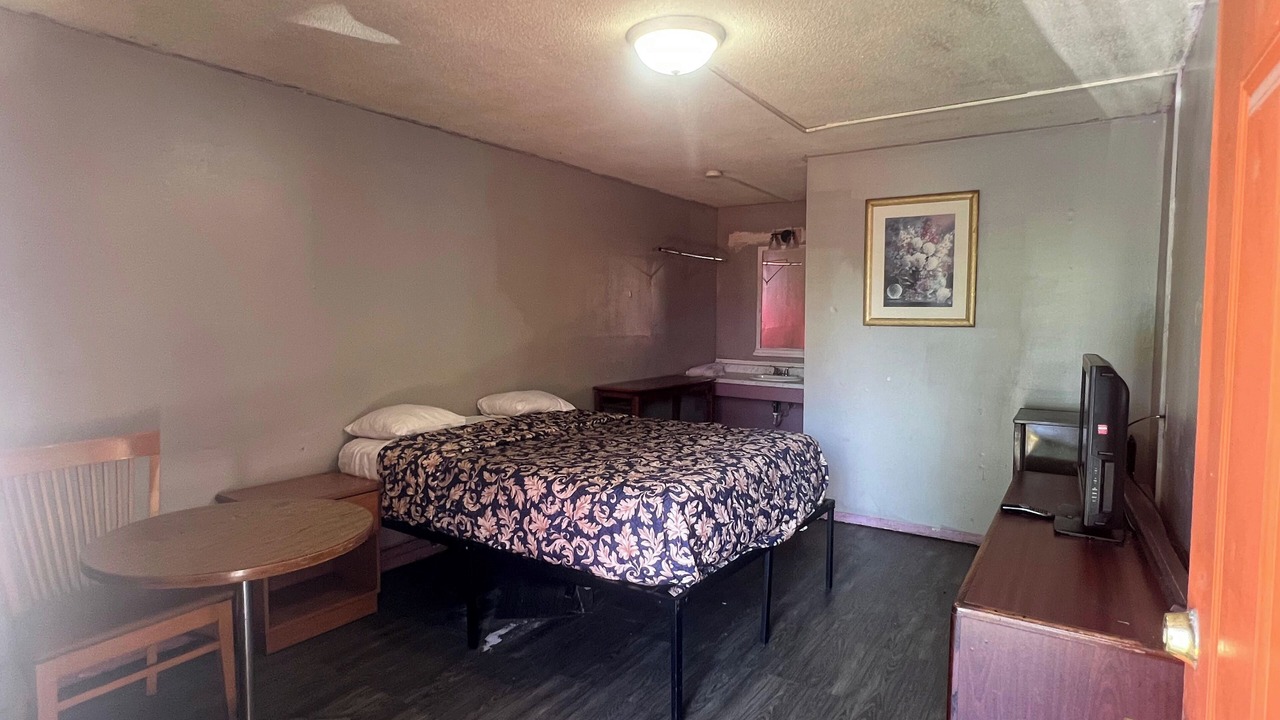 Photo of Bedroom in Springfield