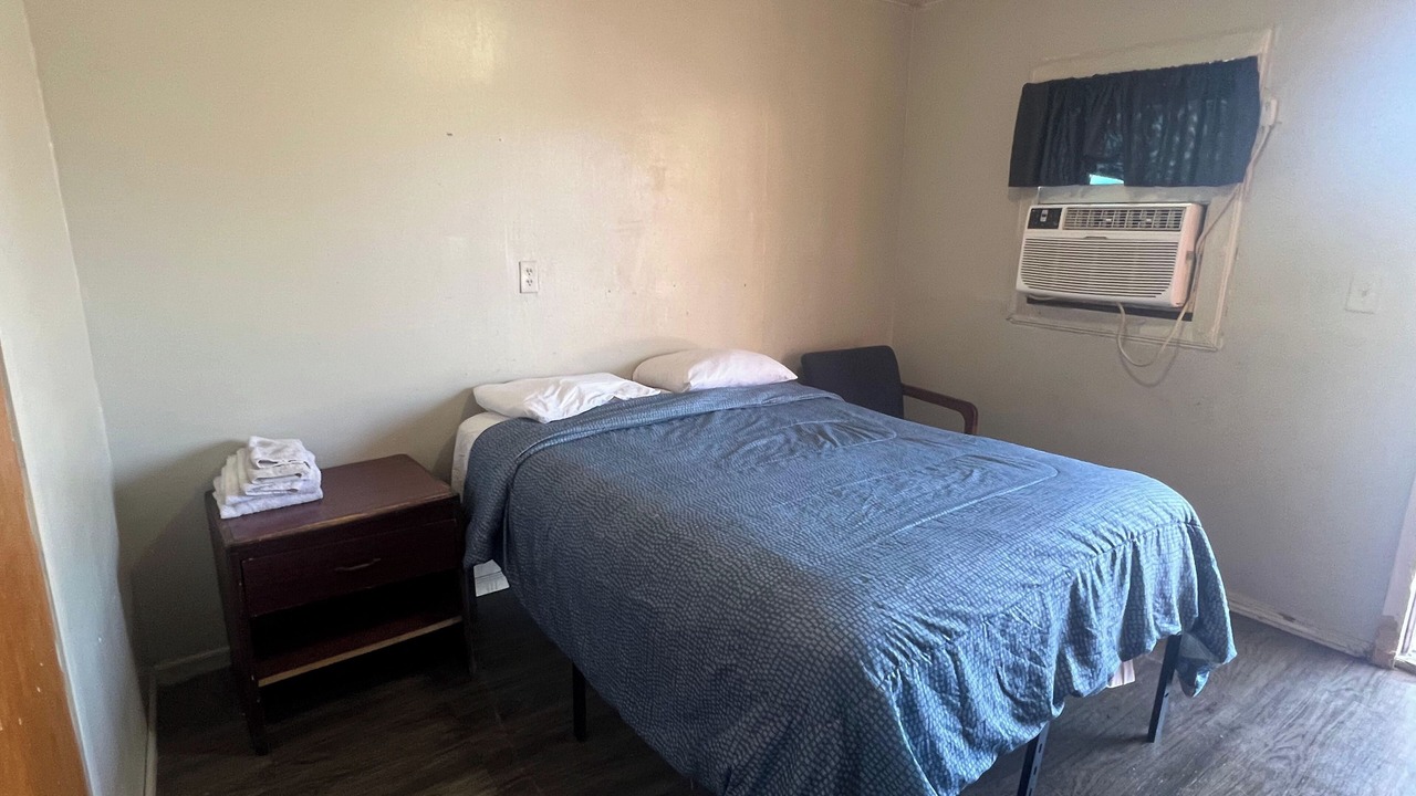 Photo of Bedroom in Springfield