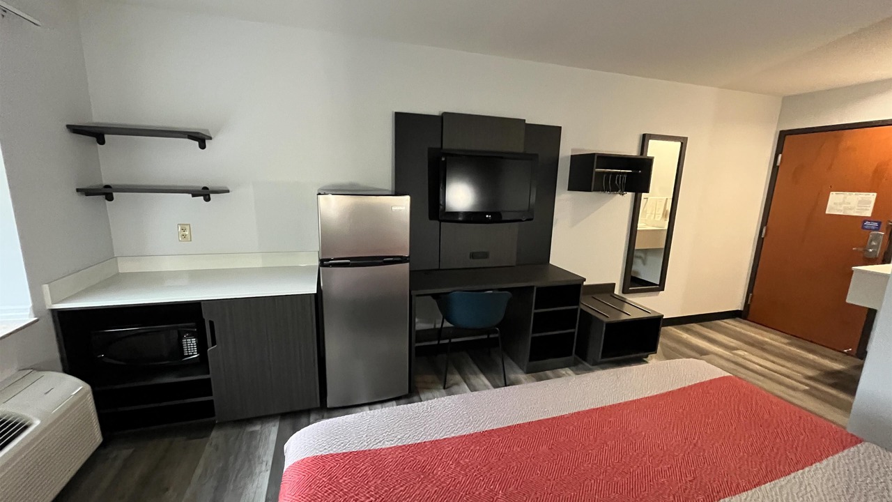 Photo of Kitchen in Urbana