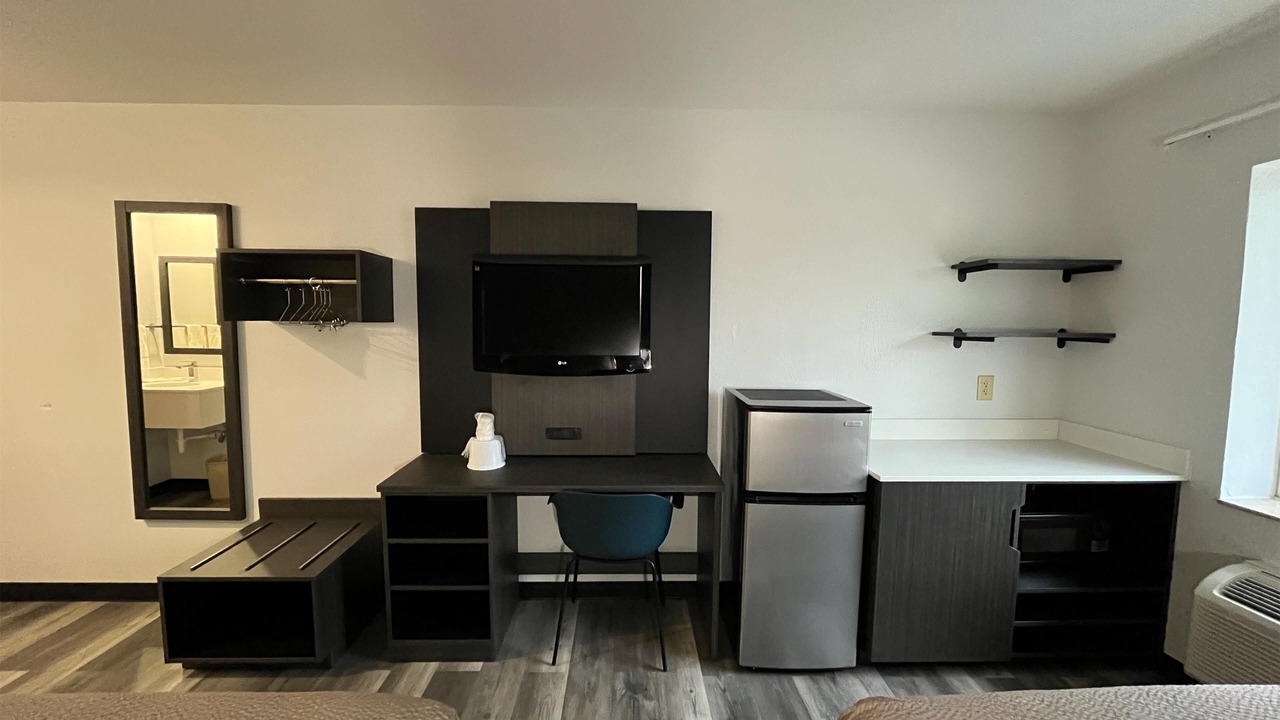 Photo of Kitchen in Urbana