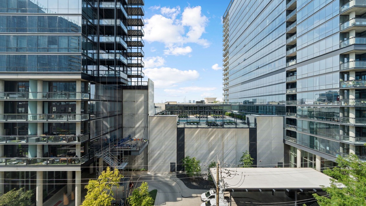 Photo of Others in River North