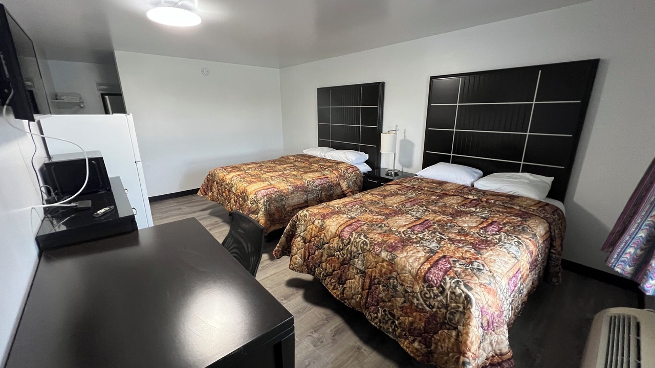 Photo of Bedroom in Kankakee