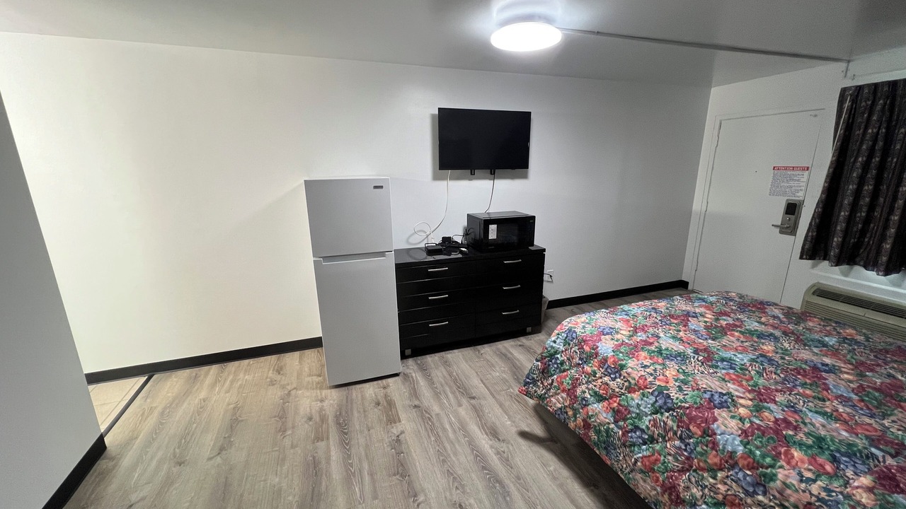 Photo of Bedroom in Kankakee