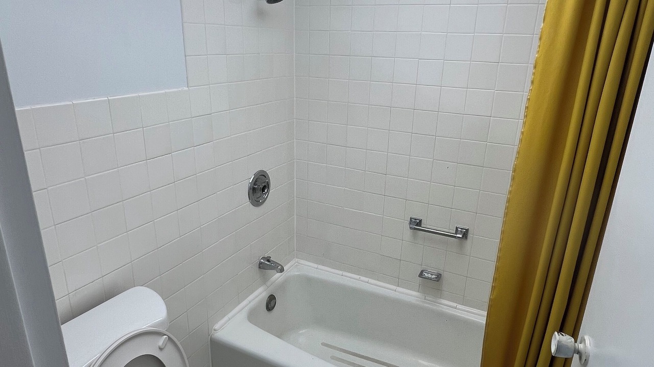 Photo of Bathroom in Kankakee