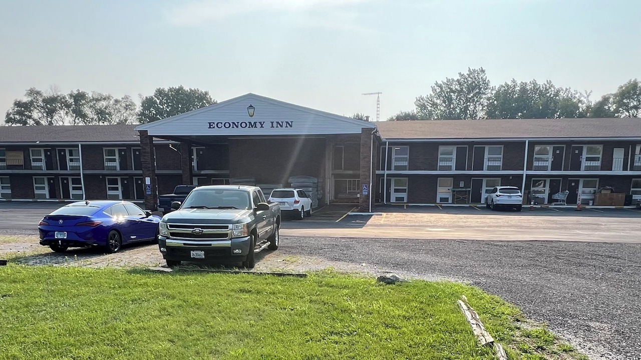 Photo of Outdoor in Kankakee