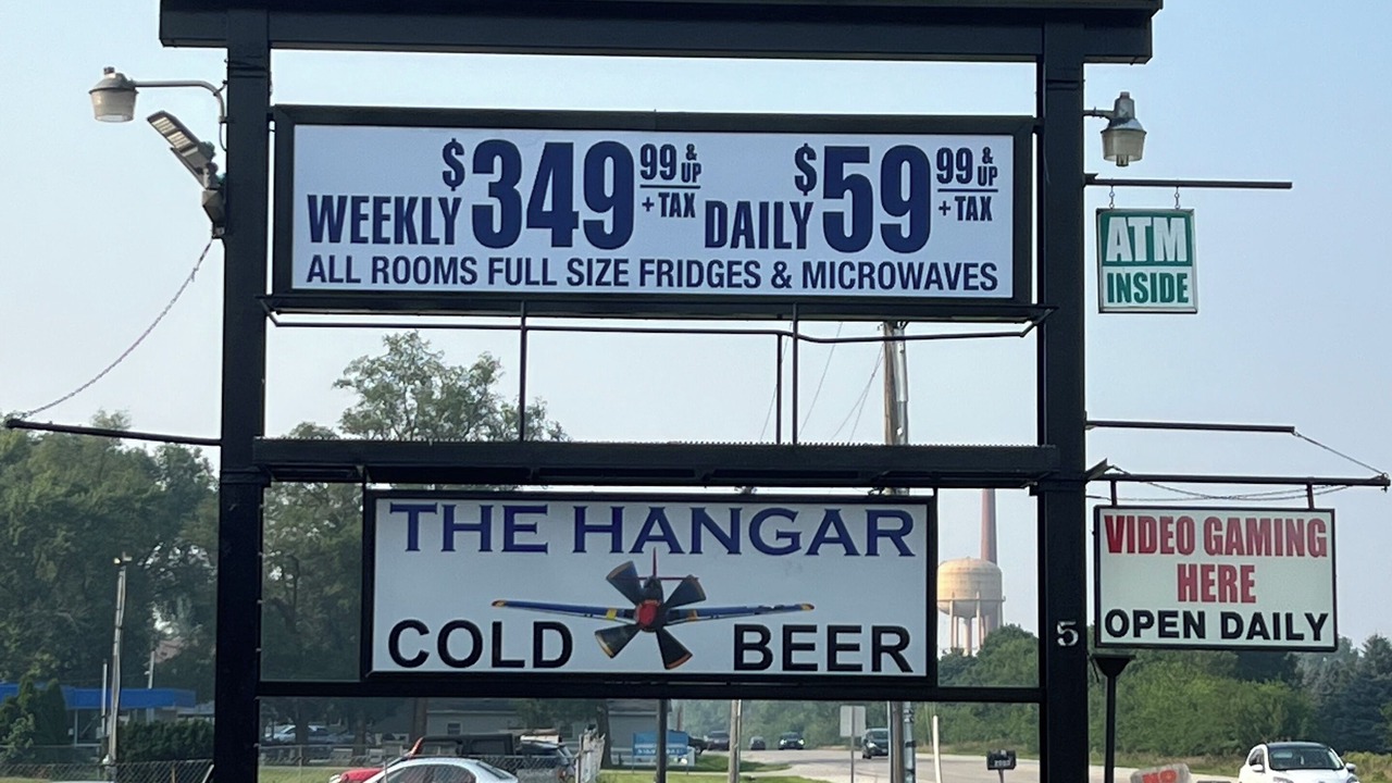 Photo of Outdoor in Kankakee