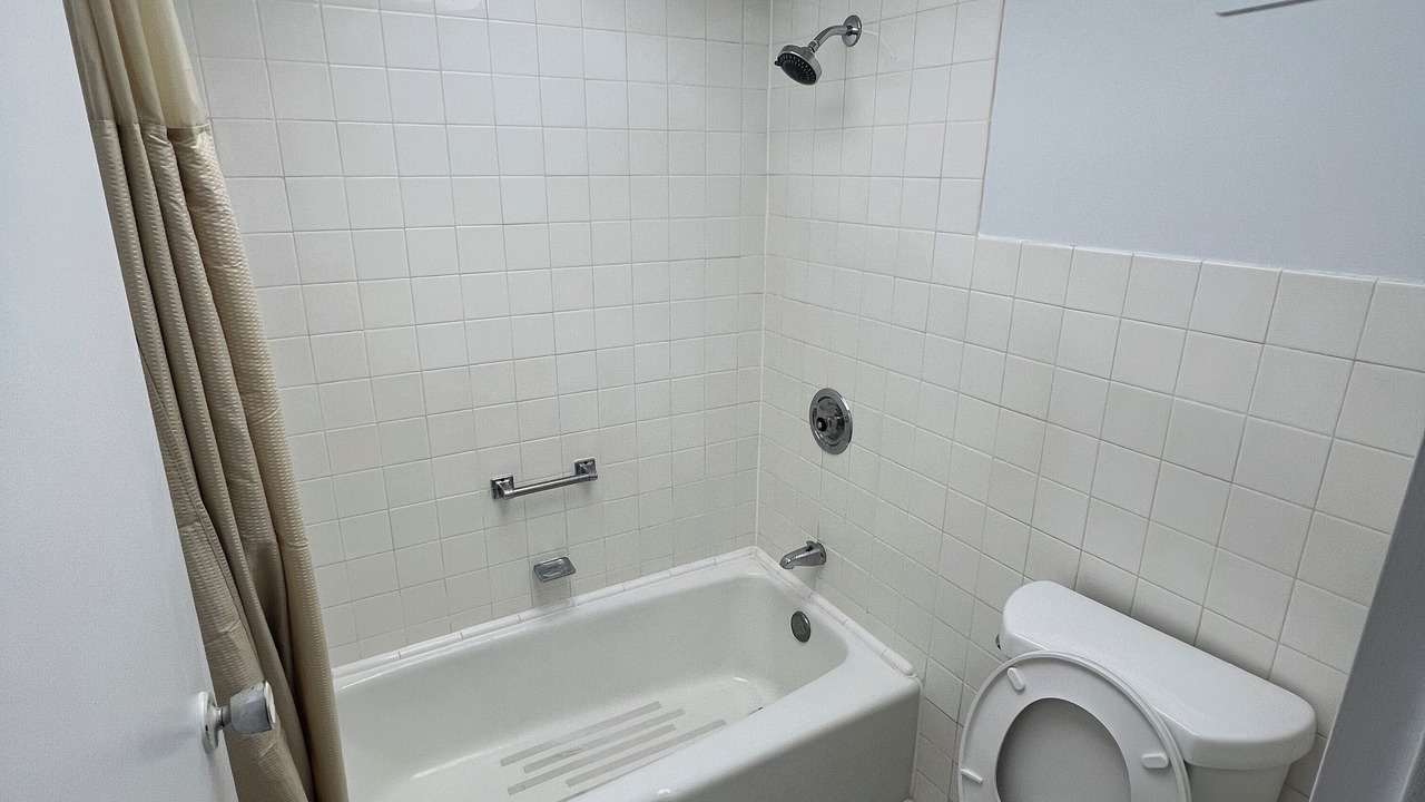 Photo of Bathroom in Kankakee