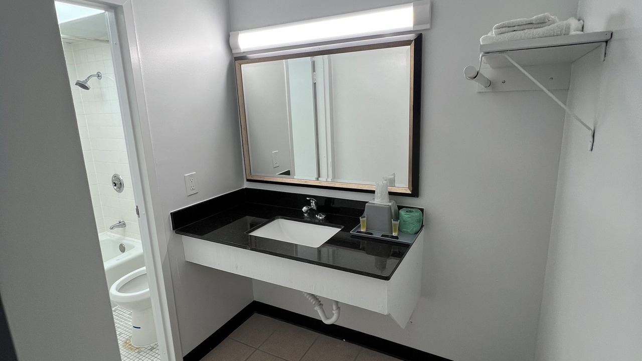 Photo of Bathroom in Kankakee