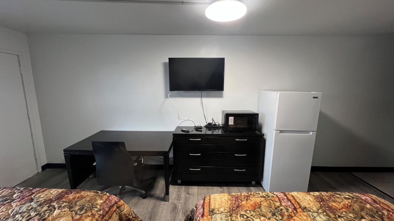 Photo of Bedroom in Kankakee