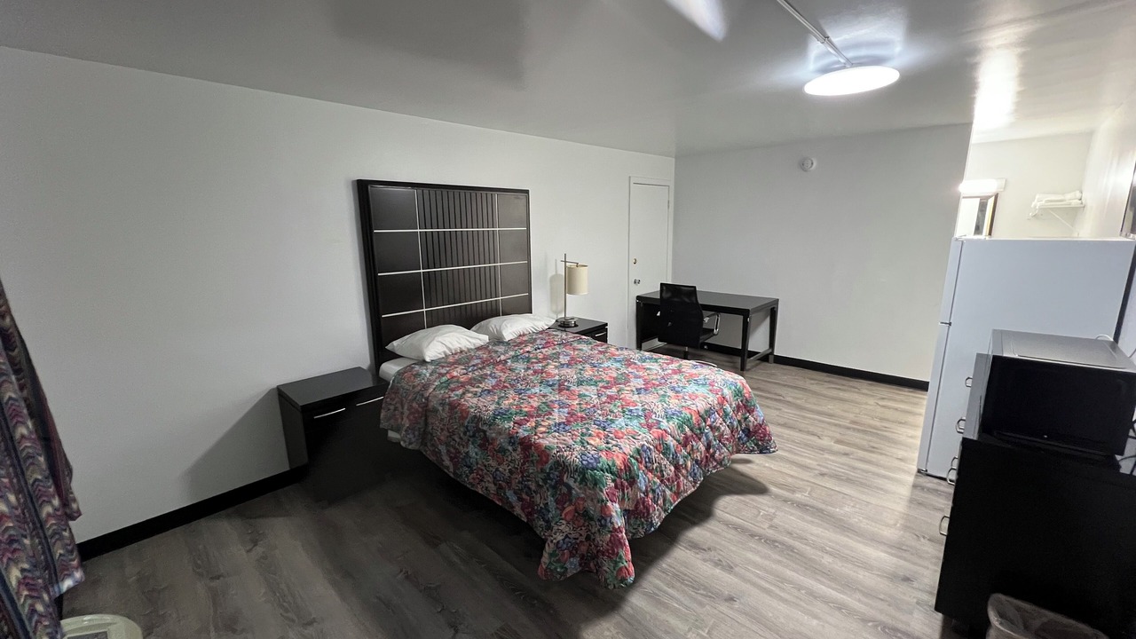 Photo of Bedroom in Kankakee