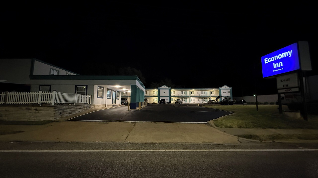 Photo of Outdoor in Belleville