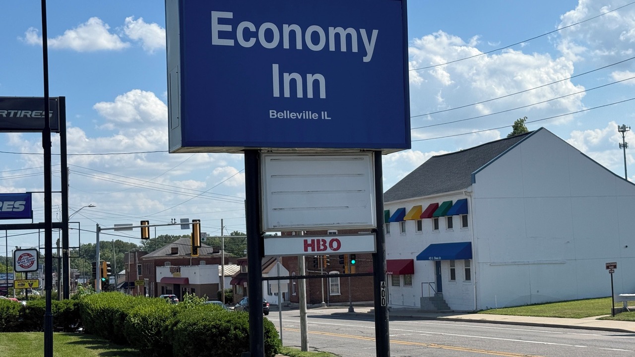 Photo of Outdoor in Belleville