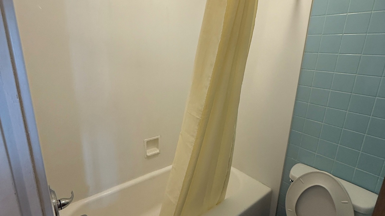 Photo of Bathroom in Belleville