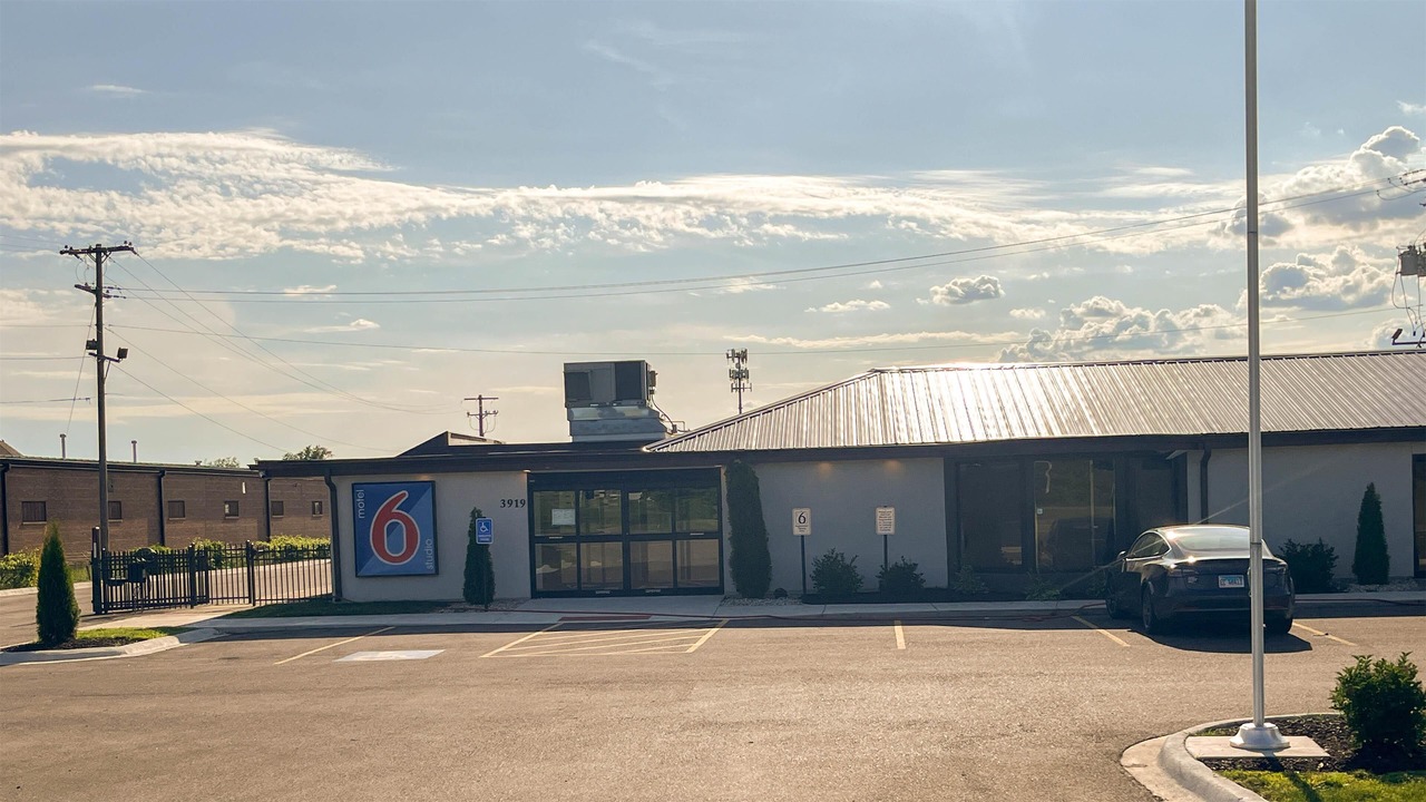 Photo of Outdoor in Rockford
