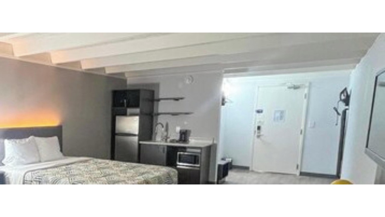 Photo of Bedroom in Rockford