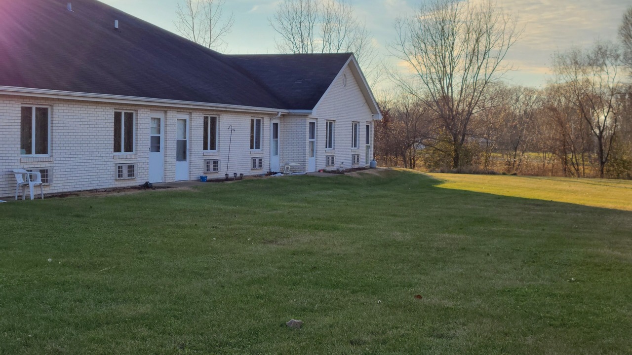 Photo of Outdoor in Lockport