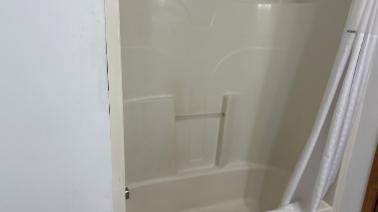 Photo of Bathroom in Lockport