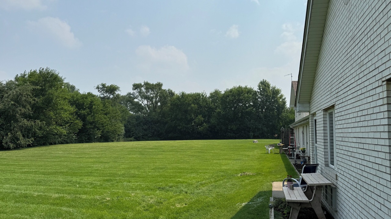 Photo of Outdoor in Lockport