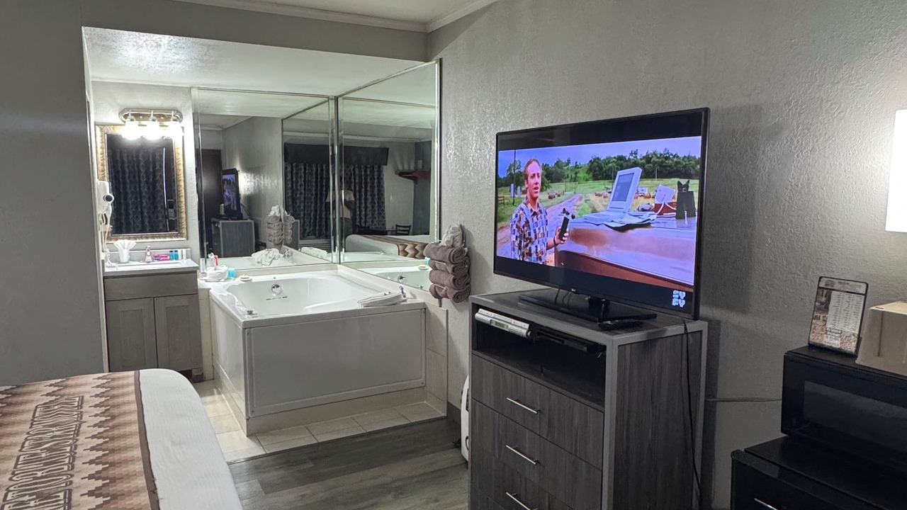 Photo of Bedroom in Chicago Ridge