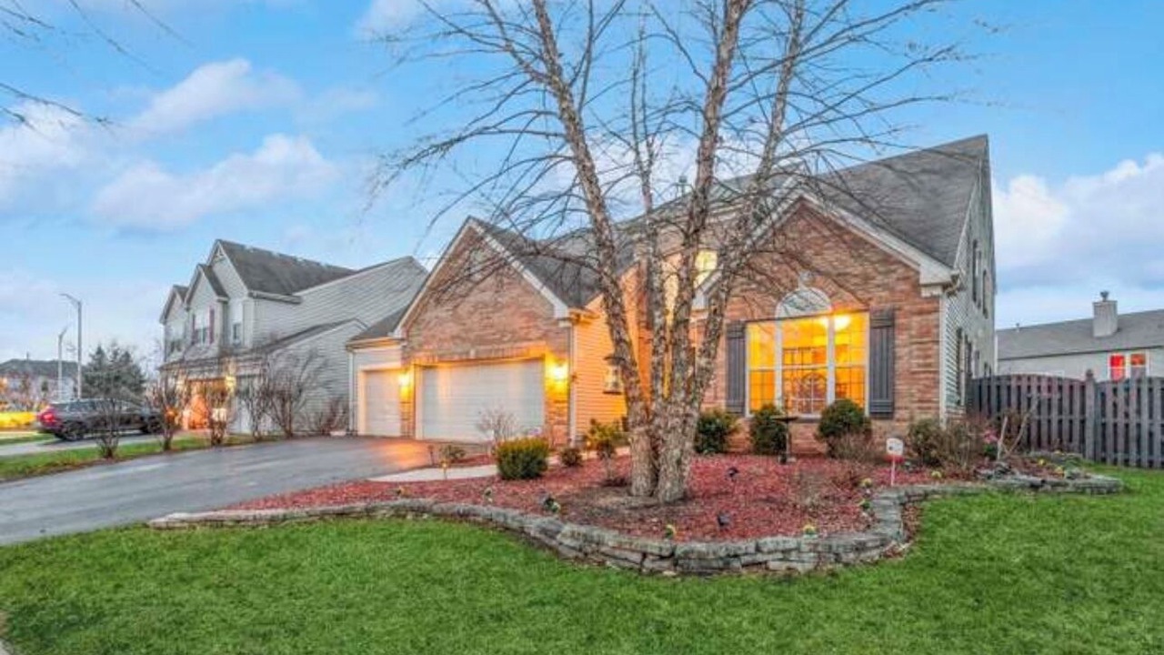 Photo of Outdoor in Bolingbrook