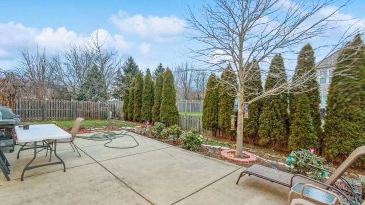 Photo of Outdoor in Bolingbrook