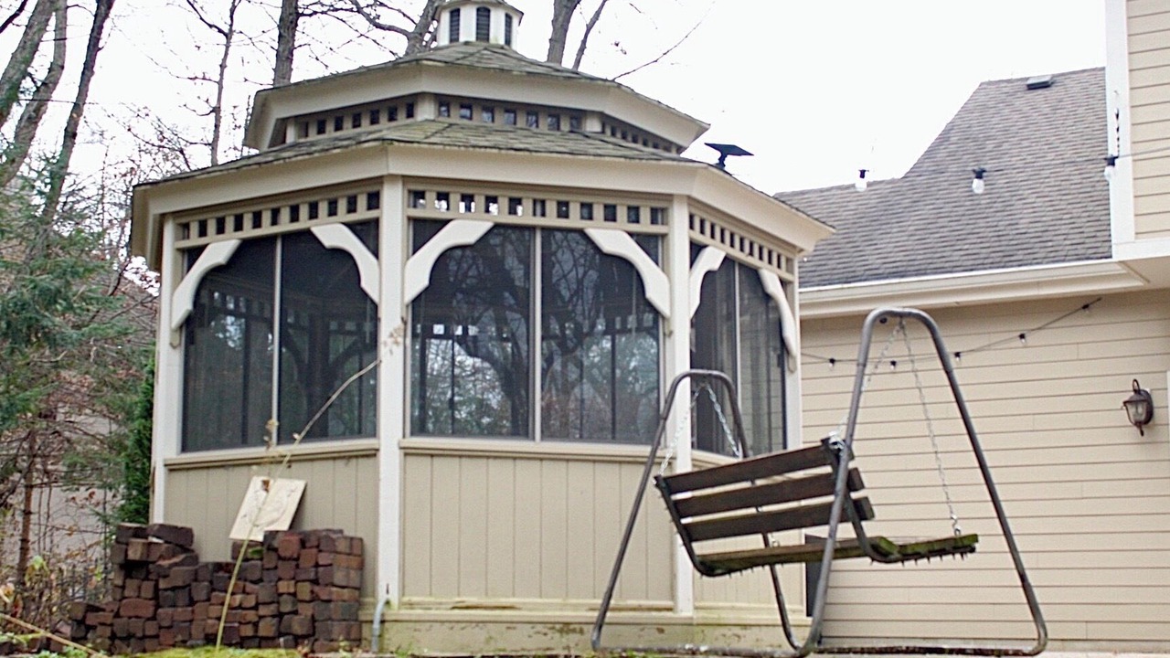 Photo of Outdoor in Russell